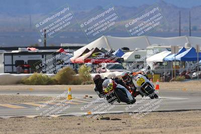 media/Dec-16-2023-CVMA (Sat) [[bb38a358a2]]/Race 5 Amatuer Formula Middleweight/